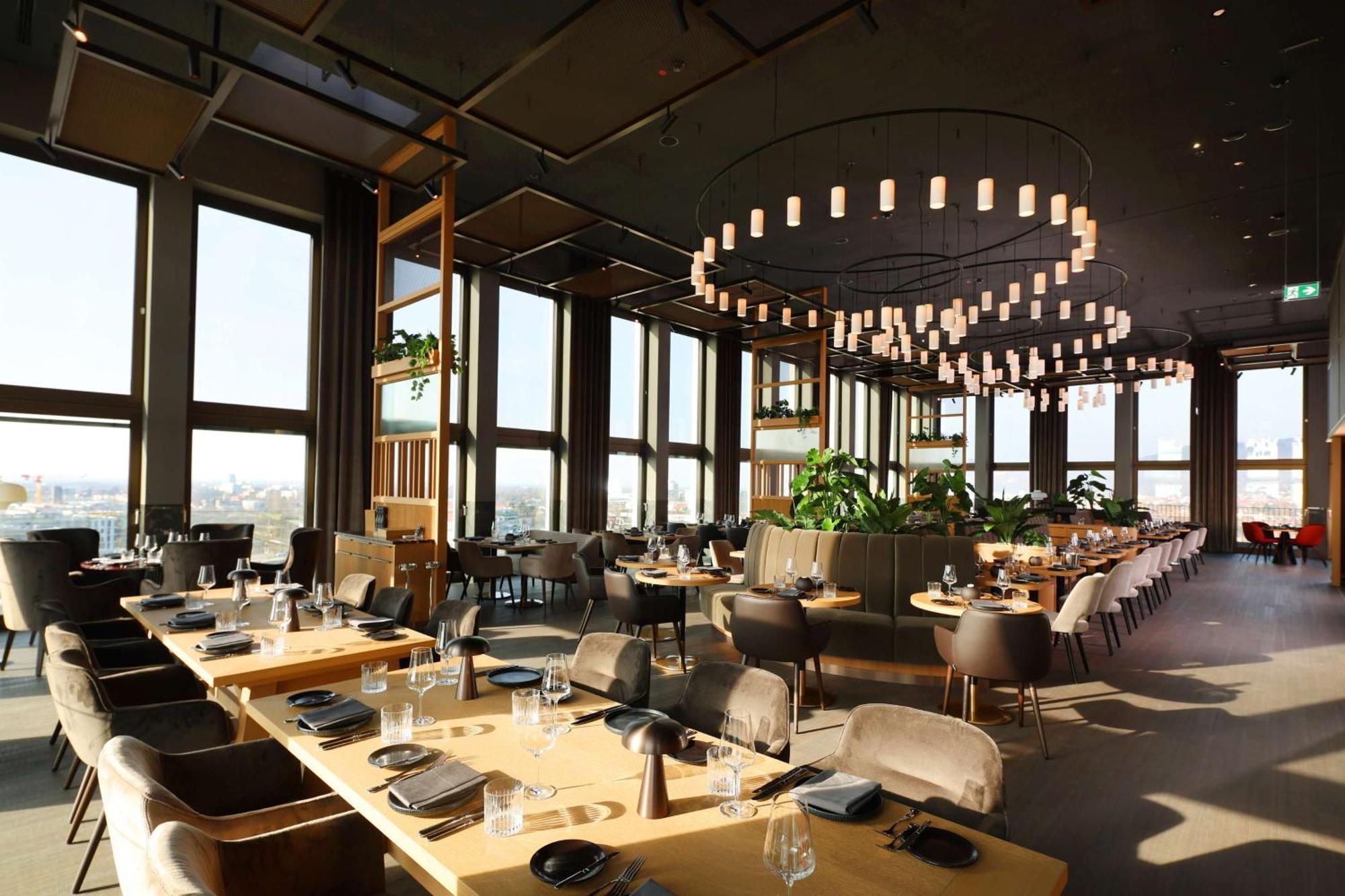 Atlantic Hotel Хайделберг Екстериор снимка